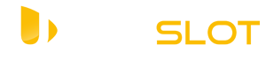 logo-mobile